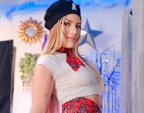 Book Our Models For Your Next Event